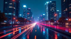 Die Evolution von React: TanStack Query, Server Components und Next.js im Fokus