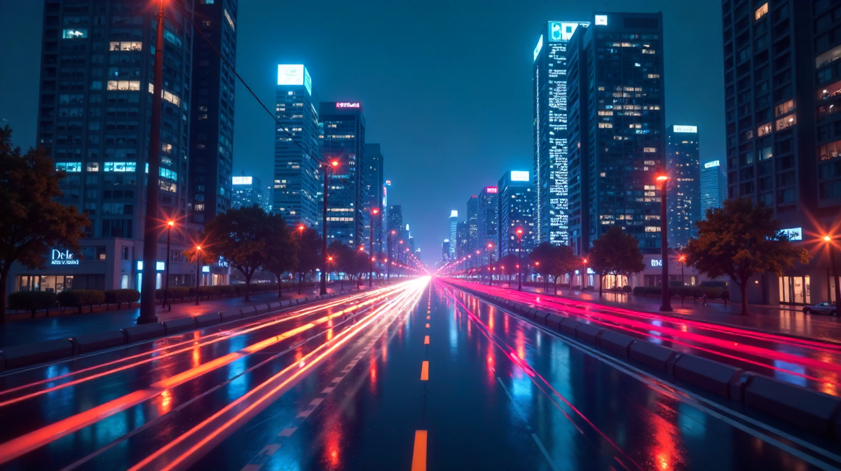 Die Evolution von React: TanStack Query, Server Components und Next.js im Fokus