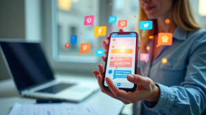 Die First Comment Strategie: Reichweite, Engagement und Klicks maximieren