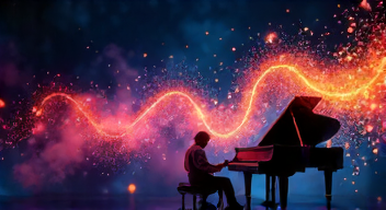 Die Kraft der Musik in der Markenkommunikation (10/10)