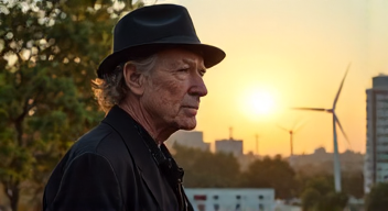 Die kulturelle Bedeutung der Musik in der Energiefrage (10/10)