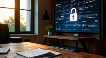 Die kulturelle Bedeutung von Musik in der IT-Sicherheit (10/10)