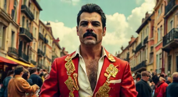 Die kulturelle Bedeutung von Open Source (10/10)