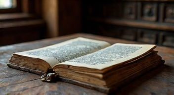 Die kulturelle Dimension der KI (3/10)