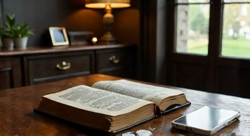 Die kulturelle Relevanz von Smartphone-Abos (3/10)