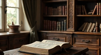 Die kulturellen Aspekte der Technologie im Kontext (3/10)