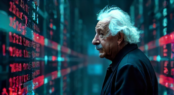 Die kulturellen Dimensionen der Cyberkriminalität (3/10)