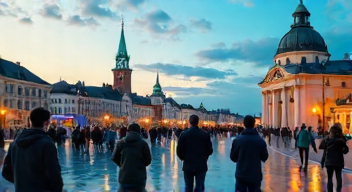 Die kulturellen Implikationen der KI-Integration (3/10)