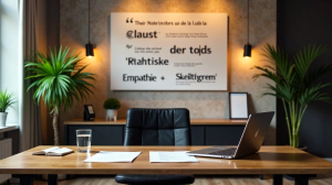 Die Kunst der Kundenkommunikation: Strategien, Fehler und Expertentipps