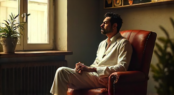 Die Macht der Musik in Geschichten