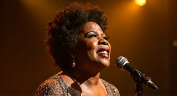 Die Magie der Stimme (10/10)