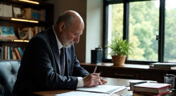 Die ökonomischen Aspekte der Technik (6/10)