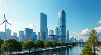 Die ökonomischen Auswirkungen der Technologieentwicklung (7/10)