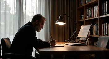 Die psychologische Dimension der Benutzererfahrung (5/10)