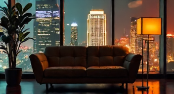 Die psychologischen Aspekte der Technologisierung (6/10)