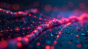 Die Revolution der Dateiübertragung: Blaze, Open-Source, Sicherheit