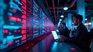 Die Revolution von Agentic AI: Chancen, Herausforderungen und praxisnahe Einsichten