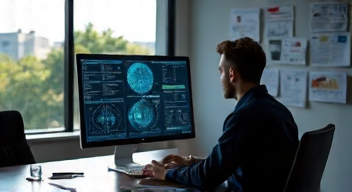 Die Rolle der Clickworker in der KI-Entwicklung (2/10)