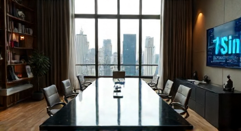 Die Rolle der Cloud-Hyperscaler im Markt (3/10)