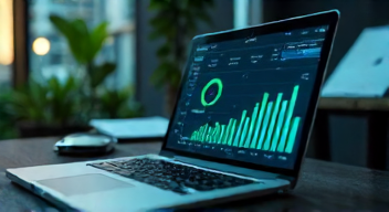 Die Rolle der Datenqualität in SEO-Tools (3/10)