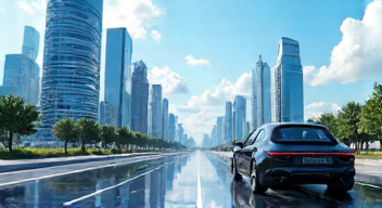 Die Rolle der Innovation in der Technik (4/10)