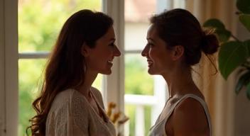 Die Rolle der Körpersprache (3/10)