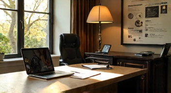 Die Rolle der Kreativität im Affiliate Marketing (10/10)