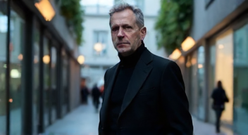 Die Rolle der Künstler in der Cybersicherheitsdebatte (10/10)