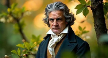 Die Rolle der Musik in der Gesundheitskommunikation (10/10)