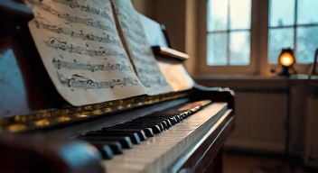 Die Rolle der Musik in der Netzwerksicherheit (10/10)