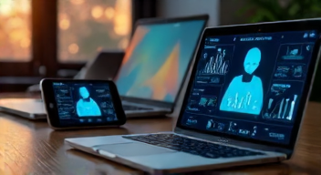 Die Rolle der Technologie im Kundenfeedback (3/10)