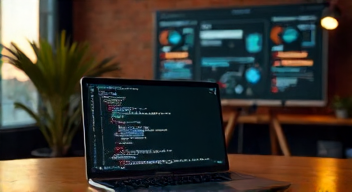Die Rolle der überarbeiteten CLI in der API-Entwicklung (6/10)