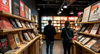 Die Rolle der Werbung in der Verkaufsförderung (3/10)