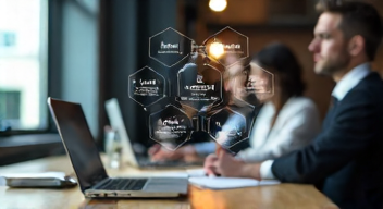 Die Rolle der Zielgruppe in der Markenbildung (7/10)