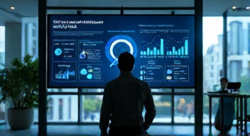 Die Rolle des Retargeting im Kaufprozess