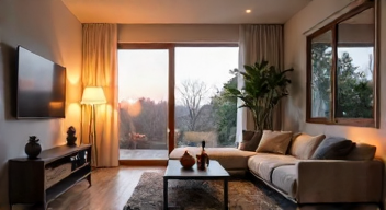 Die Rolle von Interoperabilität im Smart Home (2/10)