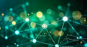 Die Rolle von Kea in modernen Netzwerken (3/10)