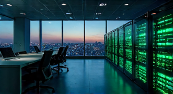 Die Rolle von Microsoft in der IT-Sicherheitslandschaft (3/10)