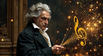 Die Rolle von Musik in der KI-Ära (10/10)