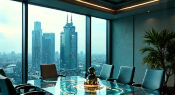 Die Vision der KI-Partnerschaft für den Handel (3/10)