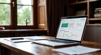 Die Wichtigkeit spezifischer Funktionen in SEO-Tools (5/10)