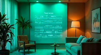 Die Zukunft der Datenspeicherung in der Musik (10/10)