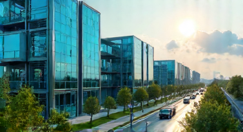 Die Zukunft der Rechenzentren (10/10)