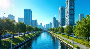 Die Zukunft des Wettbewerbs für Open Source (5/10)