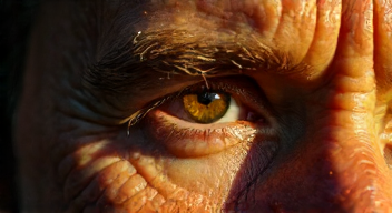 Ein Blick auf die emotionale Kraft von Geschichten