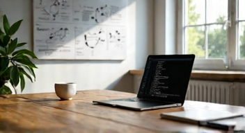 Ein Blick auf die Herausforderungen der Entwickler (2/10)