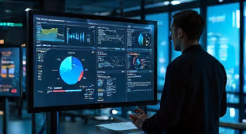 Ein Blick auf die IT-Sicherheit in Krisenzeiten (2/10)