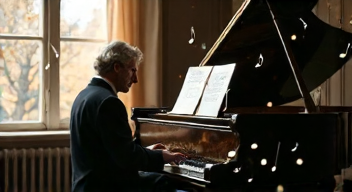 Ein Blick auf die Musik und das Internet (10/10)