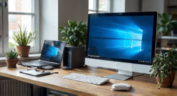 Ein persönlicher Blick auf die Veränderung des Browsers (1/10)