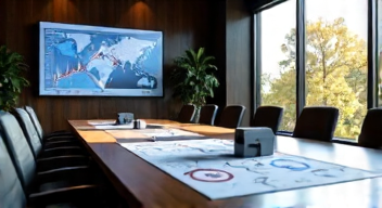 Einblick in die Marktveränderungen durch Claude (2/10)